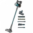 Concept Upright vacuum cleaner 2in1 Iconic Suction Pro VP6045