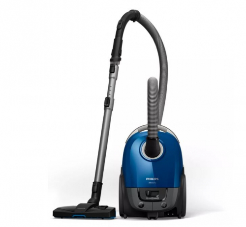 Philips Vacuum cleaner 3000 Series XD3110/09