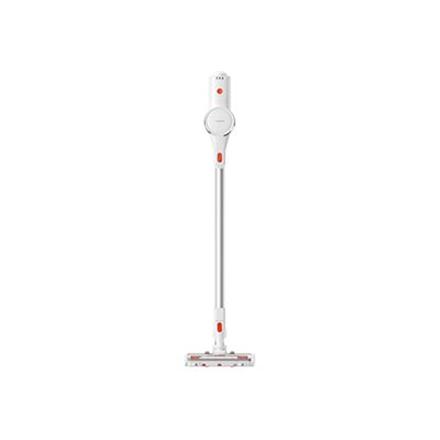 Xiaomi | Vacuum Cleaner | G20 Lite EU | Cordless | 215 W | 22.2 V | White | Warranty 24 month(s)