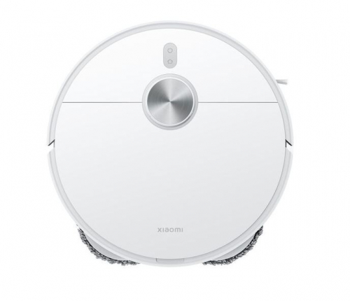 XIAOMI Xiaomi Robot Vacuum X10+ EU