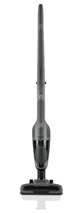 Vacuum cleaner GORENJE SVC216FGD