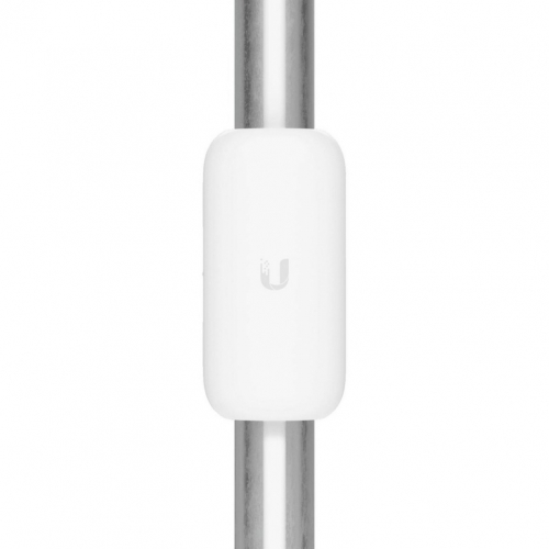 Ubiquiti UACC-Cable-PT-Ext Cable extender