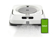 Robot Vacuum Cleaner iRobot Braava (m6134)