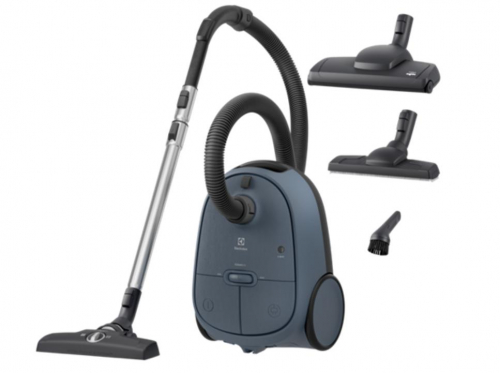 Vacuum cleaner ELECTROLUX EB61C4DB