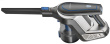 Varstolmuimeja Bomann BS6027ACB