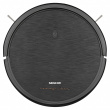 Robottolmuimeja Sencor SRV3150OR