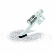 Varstolmuimeja SVC7522WH