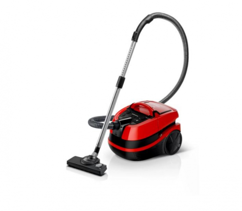 Bosch Vacuum cleaner ProAnimal BWD421PET