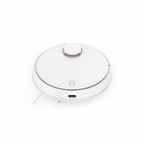 Xiaomi Robot Vacuum Cleaner S10