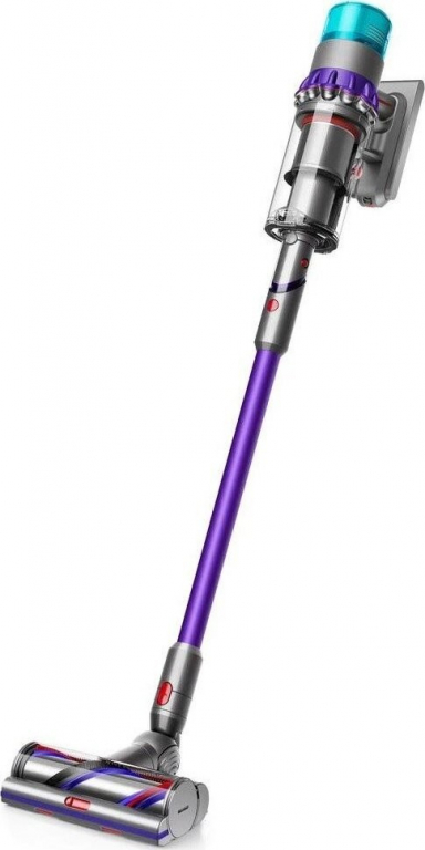 Dyson Vacuum Cleaner Dyson SV23 Gen5detect Absolut