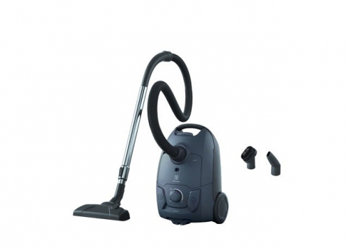 ELECTROLUX HOOVER EB31C1DB