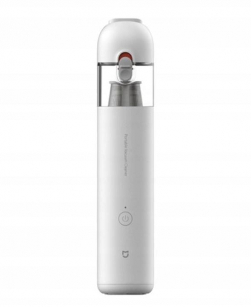 XIAOMI Mi Vacuum Cleaner Mini