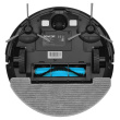 Robottolmuimeja Sencor SRV3160TQ