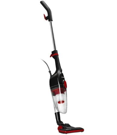 MPM Vertical vacuum cleaner MOD-39