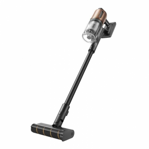 Dreame Z20 cordless upright hoover