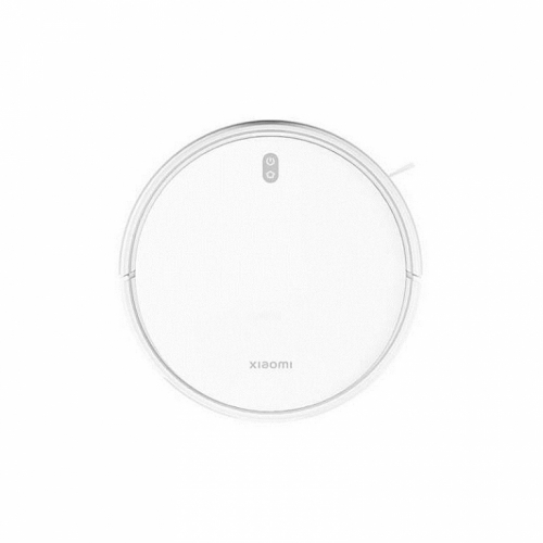 Xiaomi Robot Vacuum Cleaner E10