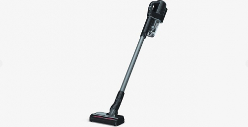 MIELE Duoflex HX1 Cat & Dog hoover