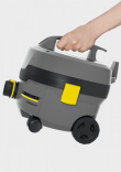 Karcher Vacuum Cleaner T7/1 1.527-181.0