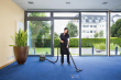 Karcher Vacuum Cleaner T7/1 1.527-181.0