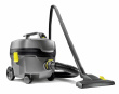 Karcher Vacuum Cleaner T7/1 1.527-181.0