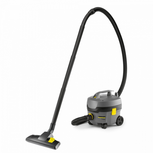 Karcher Vacuum Cleaner T7/1 1.527-181.0