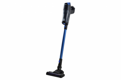 Blaupunkt Upright vacuum cleaner VCH602BL