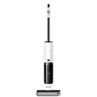Xiaomi Vacuum cleaner | Truclean W20 EU | Cordless | Stick vacuum cleaner | 200 W | 21.6 V | White/Black | Warranty 24 month(s) 435676