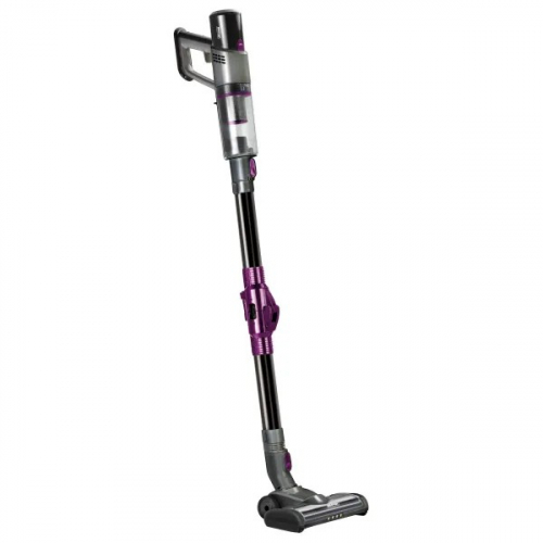 MPM Vertical Vacuum cleaner MOD-70