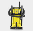 KARCHER hoover WD 3-18 Battery Set V-17/20