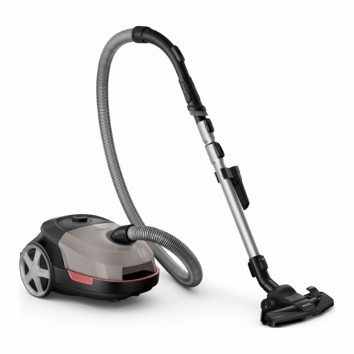 Philips 5000 series Vacuum cleaner with bag XD5122/10