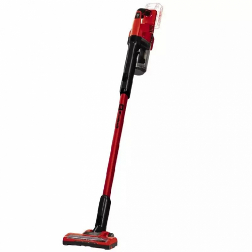 EINHELL UPRIGHT VACUUM CLEANER TE-SV 18 Li-Solo