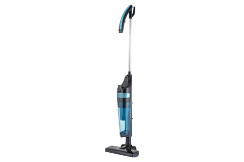 Blaupunkt bagless handheld hoover VCH201