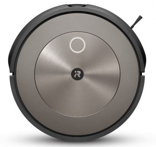 iRobot Vacuum cleaner Roomba j9 (j915840)