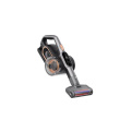 Jimmy | Vacuum Cleaner | H10 Pro | Cordless operating | Handstick and Handheld | 650 W | 28.8 V | Operating time (max) 90 min | Grey | Warranty 24 month(s)