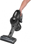 Varstolmuimeja 4in1 Cat&Dog Sencor SVC0725BK