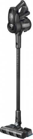 Varstolmuimeja 4in1 Cat&Dog Sencor SVC0725BK