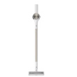 Xiaomi | Vacuum Cleaner | G20 EU | Cordless operating | 460 W | 25.2 V | Operating time (max) 25 min | White | Warranty 24 month(s)
