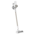 Xiaomi | Vacuum Cleaner | G20 EU | Cordless operating | 460 W | 25.2 V | Operating time (max) 25 min | White | Warranty 24 month(s)