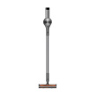 Xiaomi | Vacuum Cleaner | G20 Max EU | Cordless operating | 520 W | 25.2 V | Operating time (max) 60 min | Grey | Warranty 24 month(s)