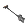 Xiaomi | Vacuum Cleaner | G20 Max EU | Cordless operating | 520 W | 25.2 V | Operating time (max) 60 min | Grey | Warranty 24 month(s)