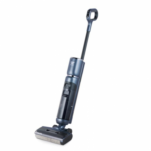 Thomas Aqua FloorCleaner Cordless Plus, sinine - Juhtmevaba põrandapesumasin / 785502