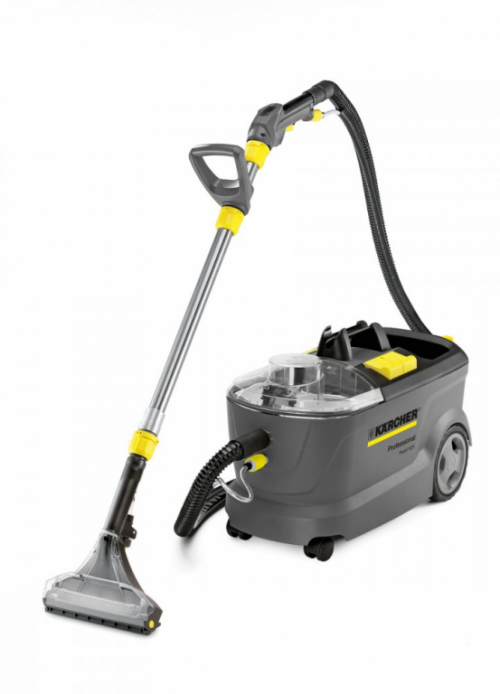 Karcher Vacuum cleaner Puzzi 10/1 1.100-130.0