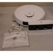 Восстановленный. Ecovacs DEEBOT N20 Floor Cleaning Robot with precise mapping and navigation technology (TrueMapping 2.0) | Ecovacs | Floor Cleaning Robot | DEEBOT N20 | Wet&Dry | Operating time (max) 300 min | 5200 mAh | Dust capacity 0.4 L | 8000 Pa | W