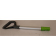 Taastatud. Bissell SpinWave®+ Vac PET Select, Cordless Hard Surface Cleaner, Handstick | Bissell | Hard Surface Cleaner | SpinWave®+ Vac PET Select | Cordless operating | Handstick | Washing function | 25.9 V | Operating time (max) 70 min |