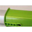 Taastatud. Bissell SpinWave®+ Vac PET Select, Cordless Hard Surface Cleaner, Handstick | Bissell | Hard Surface Cleaner | SpinWave®+ Vac PET Select | Cordless operating | Handstick | Washing function | 25.9 V | Operating time (max) 70 min |