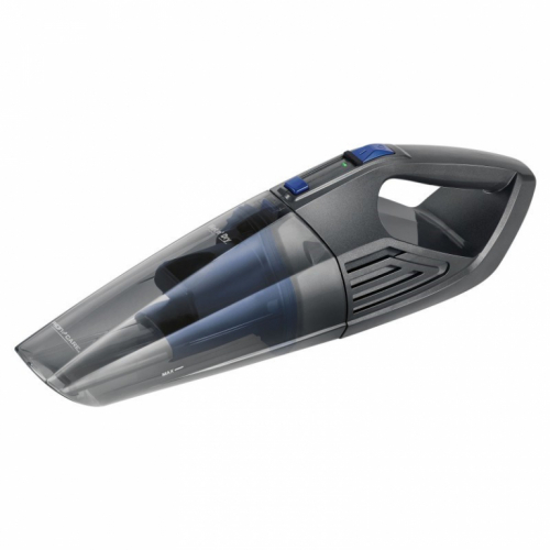 Proficare handheld hoover PC-AKS 3034