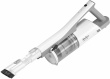 Amica Vertical vacuum cleaner AURA VM 7050