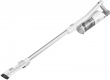 Amica Vertical vacuum cleaner AURA VM 7050