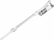 Amica Vertical vacuum cleaner AURA VM 7050