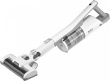 Amica Vertical vacuum cleaner AURA VM 7050
